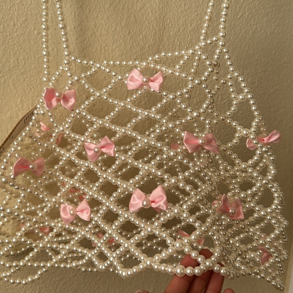 Urban outfitters top - Picture 7 of 7